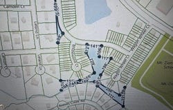 0 Coach, Jonesboro, GA 30236