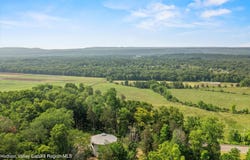 17 Boice Mill Road, Kerhonkson, NY 12446