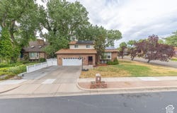 4223 S 600 W, Riverdale, UT 84405