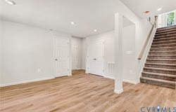 653 Welsh Drive, Ruther Glen, VA 22546