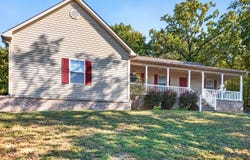 18 Kirkland Drive, Cabot, AR 72023