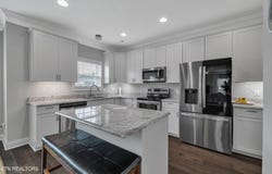 7952 Cambridge Reserve Drive, Knoxville, TN 37924
