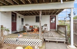 474 Great Road, Littleton, MA 01460