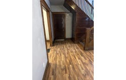 1013 W 6th St, Waterloo, IA 50702
