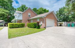2786 Willow Bend Court, Crestview, FL 32539
