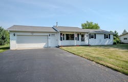 1816 PINE ROAD, Kronenwetter, WI 54455
