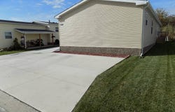 13629 Heritage St, Carleton, MI 48117