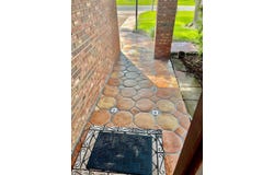 27 Prairie Ln, Palm Coast, FL 32164