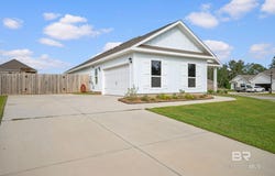 30955 Semper Drive, Spanish Fort, AL 36527