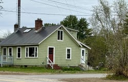 224 E Main Street, Conway, NH 03818