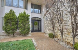 7426 S Gary Place, Tulsa, OK 74136