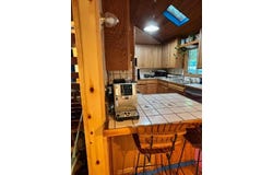 2051 Ridge Rd, Out Of Area, CA 95960