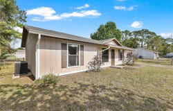 587 TASCO AVE SW, PALM BAY, FL 32908