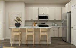 10620 GREAT BASIN PLACE, WHITE PLAINS, MD 20695