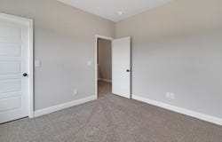 181 Traditions Drive, Trenton, SC 29847