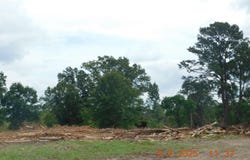 000 Ward Loop, Columbia, MS 39429