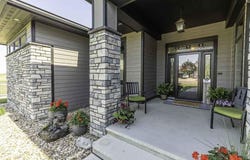 809 Rylee Way, Yankton, SD 57078