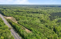 4250,4220 NC Highway 14, Reidsville, NC 27320