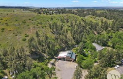 4560 N Pine Hills Road, Billings, MT 59101
