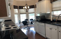 170 Larry Lane, Dix Hills, NY 11746