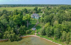 27454 County Route 57, Lyme, NY 13693