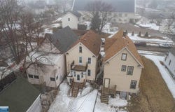 2424 W 2nd St, Duluth, MN 55806
