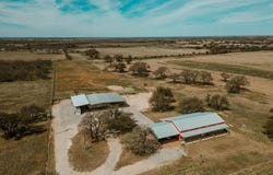 19631 CR 487, May, TX 76857