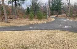 10228 Opal Ridge Drive, Onekama, MI 49675