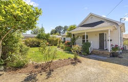 119 N HARRISON ST, Newberg, OR 97132