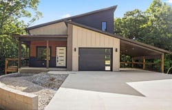 5 Hart  LN, Bella Vista, AR 72714