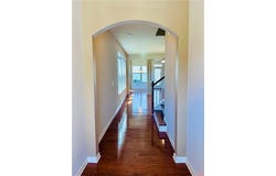 3315 Sardis Bend Drive, Buford, GA 30519