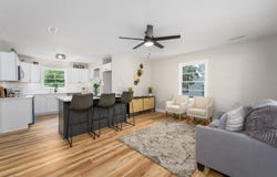 2519 N Payne Ave, Wichita, KS 67204-5843