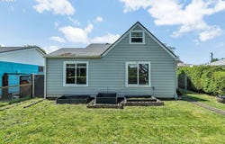 1629 7TH Ave, Longview, WA 98632