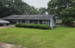 303 Vernon Dahmer Dr., Hattiesburg, MS 39401
