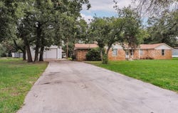151 Private Road 1307, Bridgeport, TX 76426
