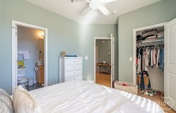 118 Ruth Drive, Athens, GA 30601