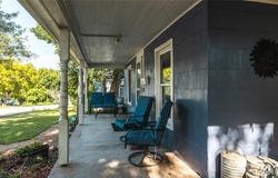 203 W 2nd Street, Rolla, MO 65401