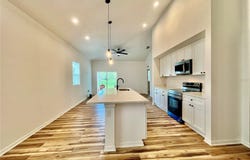 2416 TAYLOR RD S, AUBURNDALE, FL 33823