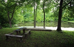 53 Greens Drive, Spencer, IN 47460
