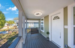 1160 36TH AVENUE N, ST PETERSBURG, FL 33704