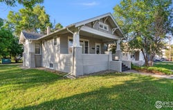 1029 Cranford Pl, Greeley, CO 80631