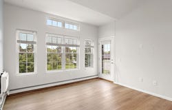 1629 Kings Mill Way, Madison, WI 53718