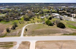444 State Highway 78 N, Blue Ridge, TX 75424