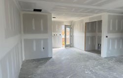 203 Ashkirk Lane, Glasgow, KY 42141