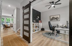 6699 Cold Mountain Drive, Westerville, OH 43081