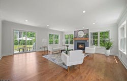 40 Sherbrooke Dr, Florham Park Boro, NJ 07932-2816