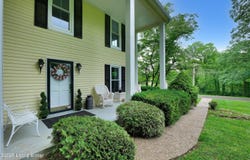 5212 Mary Clayton Ln, Crestwood, KY 40014