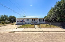 12 S 8th St E, Malta, MT 59538