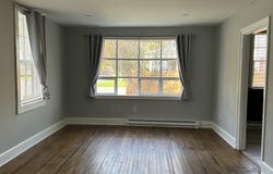 887 Maple Avenue, Honesdale, PA 18431
