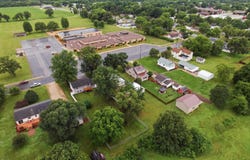 1104 Walrath St, Sparta, WI 54656